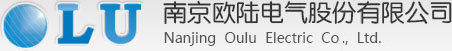 南京Ag九游会集团电气股份有限公司